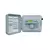 Hunter ICC 6 Station Indoor/Outdoor Plastic Controller | HTRIC600PL
