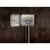 Hunter ICC 6 Station Indoor/Outdoor Plastic Controller | HTRIC600PL