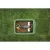 1" 2 to 20 gpm 40 psi ICZ Series Drip Control Zone Kit | HTRICZ10140