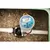 Hunter Residential Controller, Outdoor Fixed Wired 8.9 Cm X 6.4 Cm Node Series | NODE100