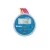 Hunter NODE 6 Station Battery Operated Controller | HTRNODE600