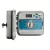 Hunter PCC 12 Station Indoor Controller | HTRPCC1200I