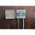 Hunter PCC 12 Station Indoor Controller | HTRPCC1200I