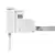 24 VAC Output Outdoor Wired 18 cm x 6 cm Polycarbonate 2 Wire Rain/Freeze Sensor | HTRRFC