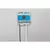 Hunter X-CORE 4 Station Indoor Controller | HTRXC400I