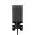 For Luxor Wi-Fi Control System Remote Mount Wi-Fi Module | FXLWIFIMOD2RMT