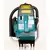 GEORIPPER MAKITA 2-STROKE POWER CUTTER | GEOGR820