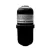 Underground Coupling 1-1/4 in. IPS | 50036 PECPL20