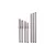 90 to 240 VAC 30 to 300 VDC 3 gpm 2-Stage Multi-Stage SQF-Series 3SQF-2 with Helical Rotor Submersible Pump | GFF95027332