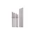 90 to 240 VAC 30 to 300 VDC 22 gpm 10-Stage Multi-Stage SQF-Series 16SQF-10 Submersible Centrifugal Pump | GFF95027350