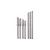 90 to 240 VAC 30 to 300 VDC 8-Stage Multi-Stage SQF-Series 5SQF-8 Submersible Centrifugal Pump | GFF98842520