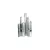 1 hp 1 cu-m/hr 22-Stages 304 Stainless Steel Multi-Stage 5S10-22 Submersible Pump End | GFS08010022