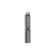1 hp 230 V 2 cu-m/hr 19-Stage Multi-Stage 7S10-19 Submersible Pump | GFS31545195
