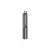 0.5 hp 230 V 2 cu-m/hr 9-Stage Multi-Stage 10S05-9 Submersible Pump | GFS91545095