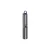 0.75 hp 230 V 2 cu-m/hr 12-Stage Multi-Stage 10S07-12 Submersible Pump | GFS91545125