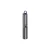 1 hp 230 V 2 cu-m/hr 15-Stage Multi-Stage 10S10-15 Submersible Pump | GFS91545155