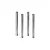 0.5 hp 200 to 240 V 1 cu-m/hr 3-Stage Multi-Stage SQ-Series 5SQ05-140 Submersible Pump | GFS96160131