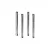 1.5 hp 200 to 240 V 2 cu-m/hr 7-Stage Multi-Stage SQ-Series 10SQ15-330 Submersible Pump | GFS96160144