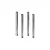 1 hp 200 to 240 V 5 cu-m/hr 5-Stage Multi-Stage SQ-Series 22SQ10-190 Submersible Pump | GFS96160157
