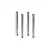 0.75 hp 200 to 240 V 3 cu-m/hr 5-Stage Multi-Stage SQE-Series 15SQE07-180 Submersible Pump | GFS96160192
