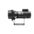 2 hp 230 V Centrifugal Pump | GLDGT20