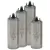 4" 3 hp 230 V 1-Phase 3-Wire Submersible Pump Motor | GLDM30412