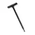 For Golf Rotor T-Handle Tool | HTG319100SP