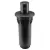 Hunter G-80B Rotor 3" Pop-Up, 1-1/4" Inlet, 2.5 Nozzle | G80B25