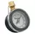 Pitot Gauge and Tube For Hunter Rotor Sprinklers Assembly | HTP280100SP