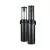 Hunter I-20 Rotor 4" No Check Valve | I2004NCV