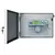Hunter ICC 6 Station Outdoor Stainless Steel Controller | HTRIC600SS