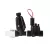 1" x 3/4" 0.5 to 15 gpm 25 psi PCZ Series Drip Control Zone Kit | HTRPCZ10125