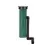 2" x 10" Root Zone Watering System | HTRRZWS1025