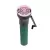 3" x 18" Root Zone with Check Valve and Reclaimed Cap Watering System | HTRRZWS1825CVR