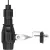 24 to 26 VAC Input Wired 4-1/2" x 3-1/2" Rain/Freeze Hardwire Sensor | HYR04007