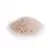 Gmco Corporation Granular De-Icer, 50 Lb Solid Crystals Bagged | ICE TORCH