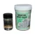 4 oz White 810 Series Low VOC 2-Component High Strength Adhesive Kit | IPS810