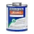 1 gal Can Silver MT-651 Series with 2-7/8" Neck Empty Can | IPSMT651