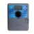 Irritrol KD2 4 Station Indoor Controller | IRRKD400INT