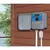 Irritrol KD2 9 Station Indoor Controller | IRRKD900INT