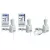 Irritrol Wireless Rain Sensor Plus | IRRRS1000