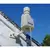Irritrol Wireless Rain Sensor Plus | IRRRS1000