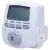 1000 W 120 VAC Primary White DT620 Series Indoor Digital Plug-In Timer | ITMDT620