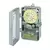 240 VAC Primary Gray Plastic R8800 Series Sprinkler/Irrigation with 14-Day Skipper Time Switch | ITMR8806P101C