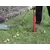 72" Extension/Replacement For Utility Pumps Hose | KNG48272