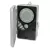 220 VAC Input International Timer Output 1 Station 2100 Series Industrial Grade Commercial Controller | KRM2120
