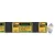 Dewitt Landscape Fabric, 300' Contractor Select Plus Series 2.5 oz Non-Woven | CSP-6300Gray