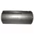 3" 6" L 304 Stainless Steel Internal Pipe Stiffener | LEMSSS36
