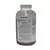 32 oz Clear/Pale Yellow Liquid Mild Odor Chemical Algae Eliminator | MICAAG60Q