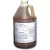 1 gal Clear/Pale Yellow Liquid Mild Odor Chemical Algae Eliminator | MICAAG60XG